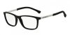 OKULARY KOREKCYJNE EMPORIO ARMANI EA 3069 5063 55 ROZMIAR M